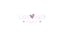 Logo for LoveGush Events