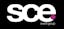 Logo for SCE Event Group