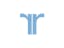 Logo for Rockit Ranch Productions