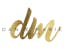 Logo for Danie Marie Events