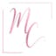 Logo for MoChar Events and Design