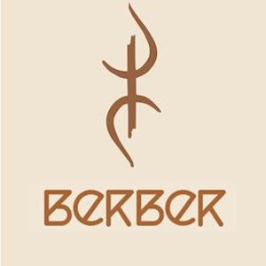 Berber SF