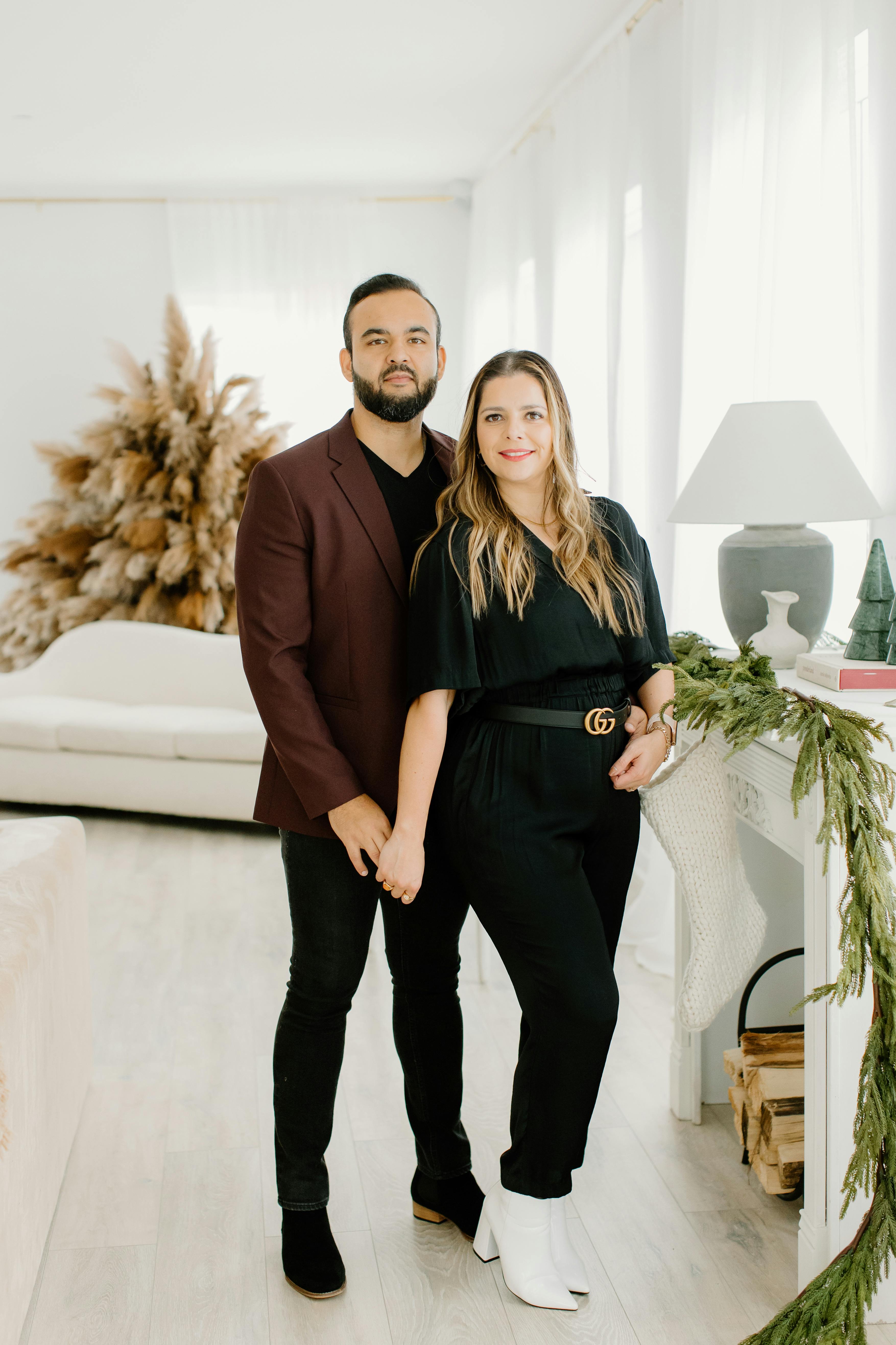 Logo for Hellen CO Photos + Film