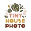 Logo for Tiny House Photo LLC