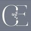Logo for Coda's Events