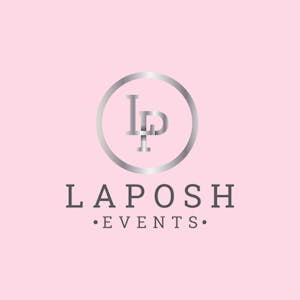 La Posh Events
