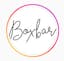 Logo for Box Bar Philly