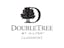 Logo for DoubleTree by Hilton Hotel Claremont