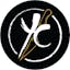 Logo for YC Steakhouse