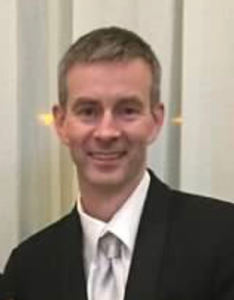 Logo for 8 east 36th st Restaurant Inc