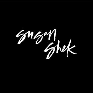 Susan Shek Photography