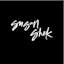 Logo for Susan Shek Photography