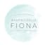 Logo for Mademoiselle Fiona