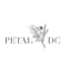 Logo for Petal DC