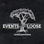 Logo for Events on the Loose