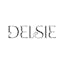 Logo for DELSIE