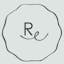 Logo for Ruffle Effect