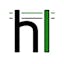 Logo for Highline String Quartet