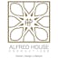 Logo for Alfred House Productions