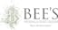 Logo for Bee's Wedding and Event Designs