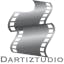 Logo for Dartiztudio