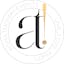 Logo for Aisha Thomas Events