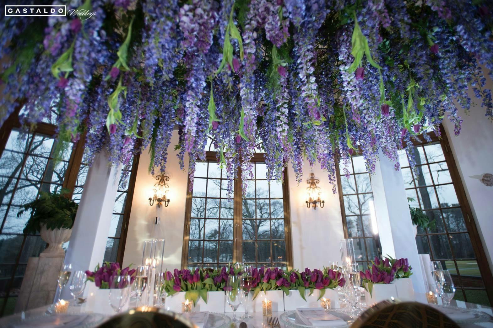 The Muttontown Club East Norwich Venue All Events 192 photos on