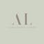 Logo for Alejandro Limon Events