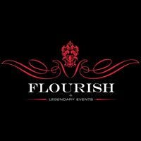 Flourish by Legendary Events
