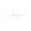 Logo for Swoon Soiree Creative Events & Design