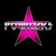 Logo for Pop Rocks