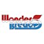 Logo for Wonder Bread 5