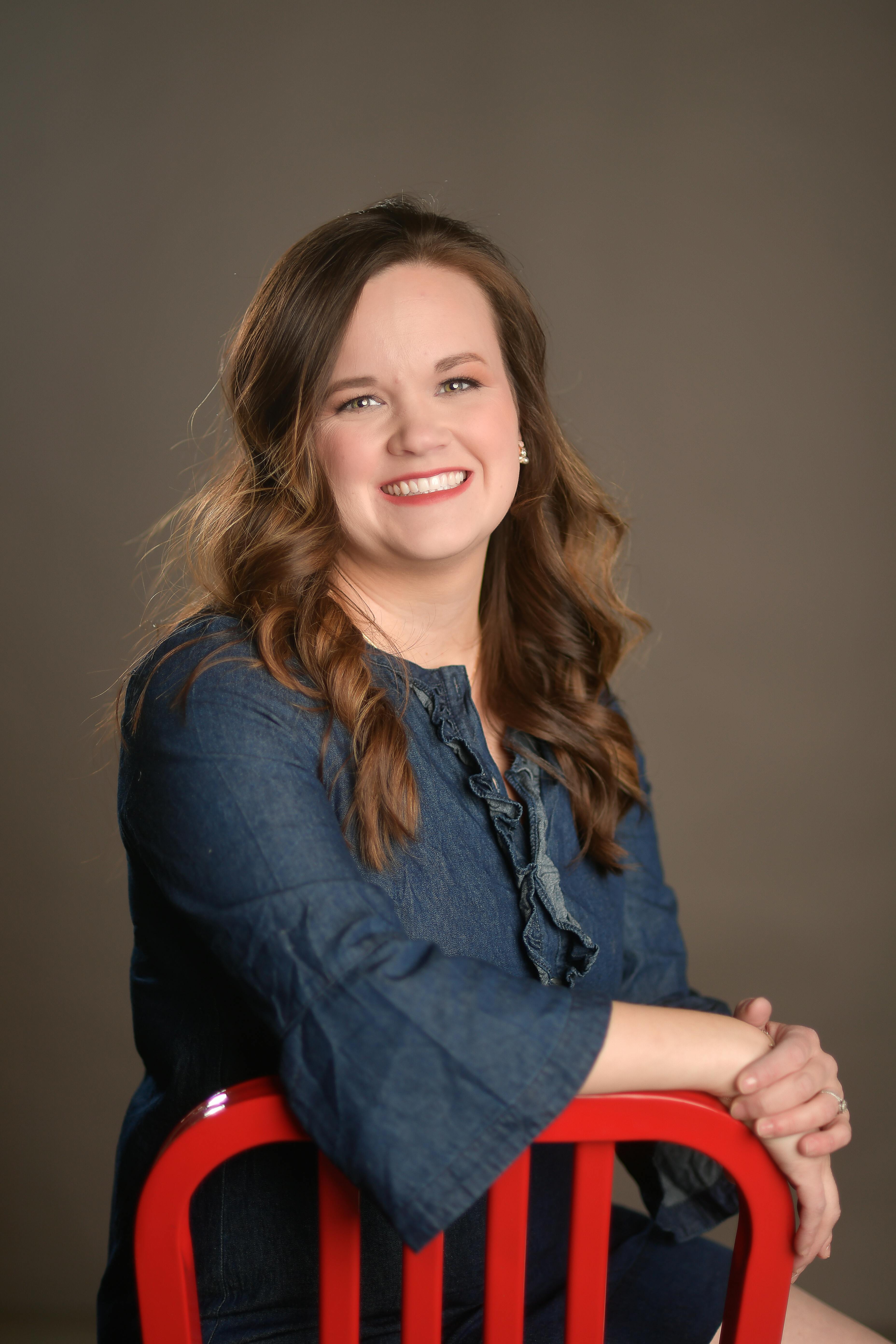 Logo for Eastman Events, LLC