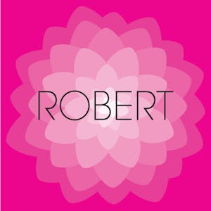 Robert