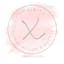Logo for Xquisite Floral Design & Events