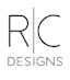 Logo for RC Designs Ja