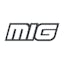 Logo for Multi Image Group