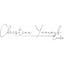 Logo for Christian Yaacoub Events