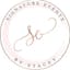 Logo for Signature Events By Stacey