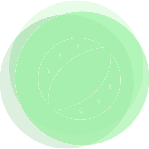 Logo for HoneyDew Films