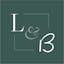 Logo for Lily & Boothe