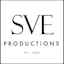 Logo for sveproductions