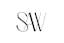 Logo for Shaymah Ansari Weddings