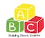 Logo for Building Block Events