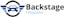Logo for Backstage Limousine