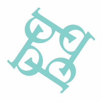 Logo for Beverly Diane Party Consultants