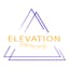 Logo for Elevation Event Photography