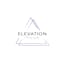 Logo for Elevation Event Photography