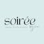 Logo for Soiree by Ria
