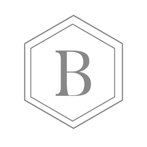 Logo for Bhavana Dut-Photography